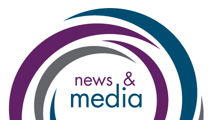 news-media